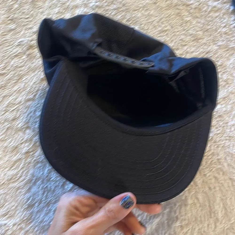 NWT US Navy WW II veteran hat